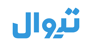 راهنمای ورود به سایت تیوال tiwall