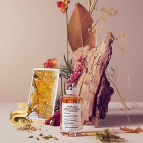  عطر ادکلن اوتم وایبز میسون مارتین مارژیلا
