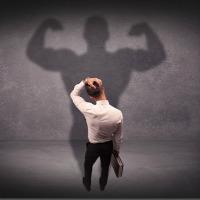 بهترین راه برای افزایش اعتماد به نفس
