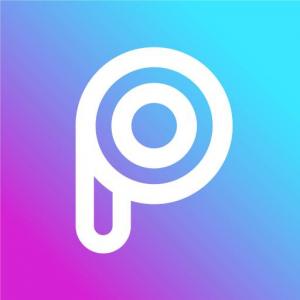 ویرایش عکس با پیک آرت PicsArt Photo Editor