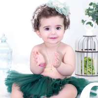 آتلیه لیماژ