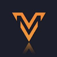 آشنایی با اپ VMX Video Editor