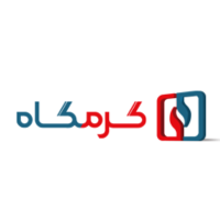 تجهیزات و تاسیسات ساختمان گرمگاه