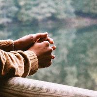 40 روش برای رسیدن به آرامش در زندگی