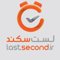 لست سکند