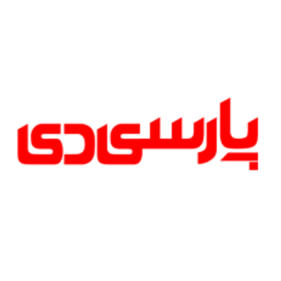 پارسی دی