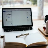 تاثیر تولید محتوا بر افزایش درآمد فروشگاه های اینترنتی
