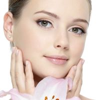 راه‌های کاهش چین و چروک پوست و خط لبخند