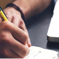 10 اشتباه رایج در رزومه‌نویسی که باید از آن‌ها اجتناب کنید
