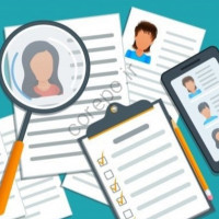 با سایت های کاریابی آشنا شوید