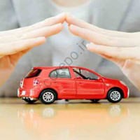 بیمه بدنه خودرو شامل چه مواردی است؟