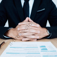 سؤالات مهم استخدام