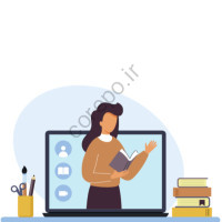 معرفی اپلیکیشن برای برنامه ریزی درسی