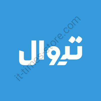 معرفی سایت تیوال