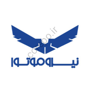 معرفی سایت نیرو موتور