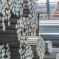 مهم ترین کاربردهای الکترود جوشکاری، میلگرد ساده، رابیتس در شهر مفتول