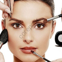 با انواع برند های آرایشی بدون تست حیوانی آشنا شوید