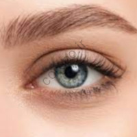جدیدترین روش‌های کاشت ابرو طبیعی