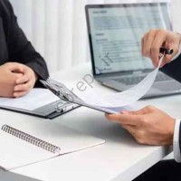 در مصاحبه استخدامی چگونه خود را معرفی کنیم؟