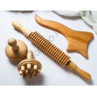 ماساژور دستی؛ کلید رهایی از خستگی روزانه