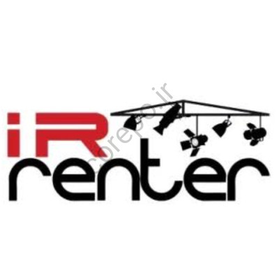 معرفی سایت irrenter