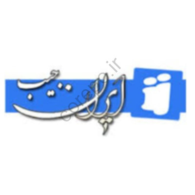 معرفی سایت ایران جیب خودرو