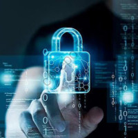 نکات کاربردی برای حفظ امنیت آنلاین و جلوگیری از کلاهبرداری‌های اینترنتی