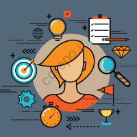 چگونه برند شخصی (Personal Branding) خود را بسازیم؟