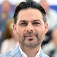 بیوگرافی پیمان معادی | زندگی، آثار و افتخارات این بازیگر ایرانی