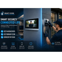 هنگام خرید آیفون تصویری به چه نکاتی توجه کنیم؟
