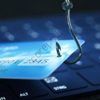 فیشینگ در ارز دیجیتال چیست؟