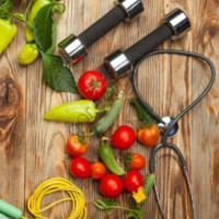 نکات مهم برای داشتن زندگی سالم