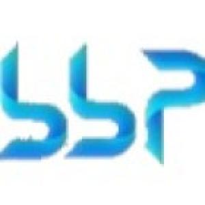 بانی بست پارس