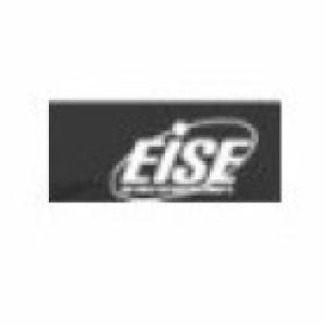 شرکت ایمن ایستا الکترونیک