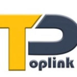 شرکت راستین رابط