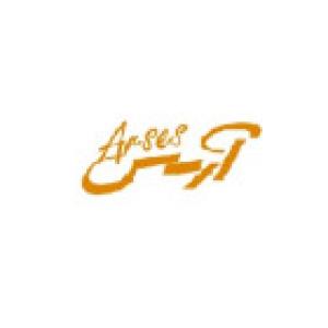 مجموعه آرسس