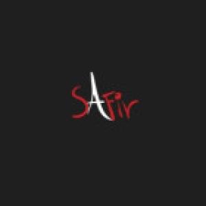 سفیر