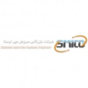 سروش مهر ایستا