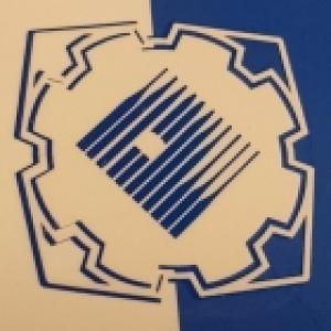 پیشگام صنعت مبین