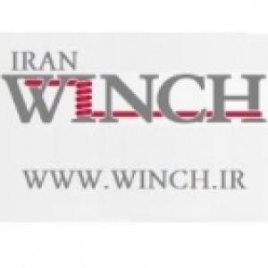 ایران وینچ