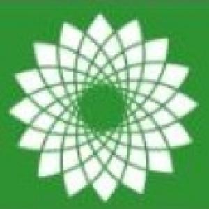 مجتمع فرهنگی دیجیتال سهروردی