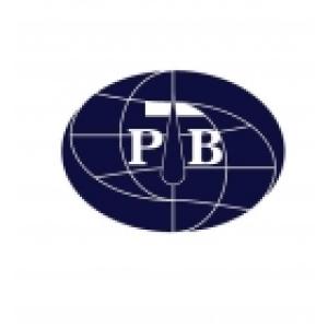 پیشگام تجهیز بنیان