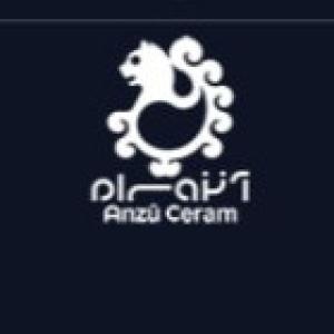 آنزوسراو