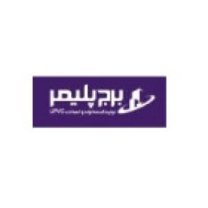 برج پلیمر