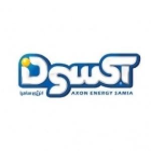 پاکسون انرژی سامیا