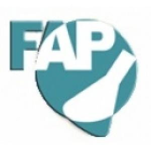 صنایع شیمیایی فام آفرین پارسه