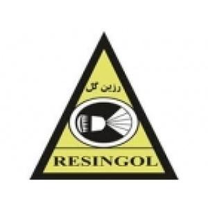 پیشگام صنعت شیمی رزین گل (رزینول)