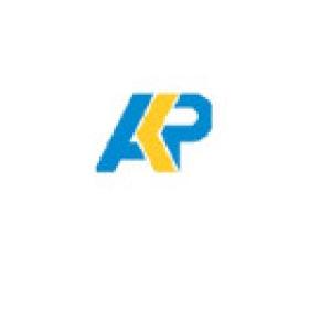 شرکت توان الکترونیک گستر
