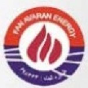 فن آوران انرژی ساز مهرگان