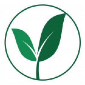 سبزیار